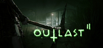 outlast 2 pc game download